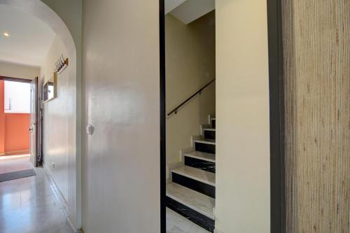 Sanpedro Apartamentos Marbella Сан-Педро-де-Алькантара Экстерьер фото