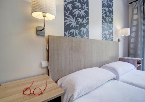 Sanpedro Apartamentos Marbella Сан-Педро-де-Алькантара Экстерьер фото