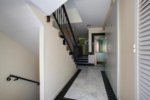 Sanpedro Apartamentos Marbella Сан-Педро-де-Алькантара Экстерьер фото